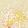 Jolteon