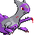 Free Icon Vampire Latias