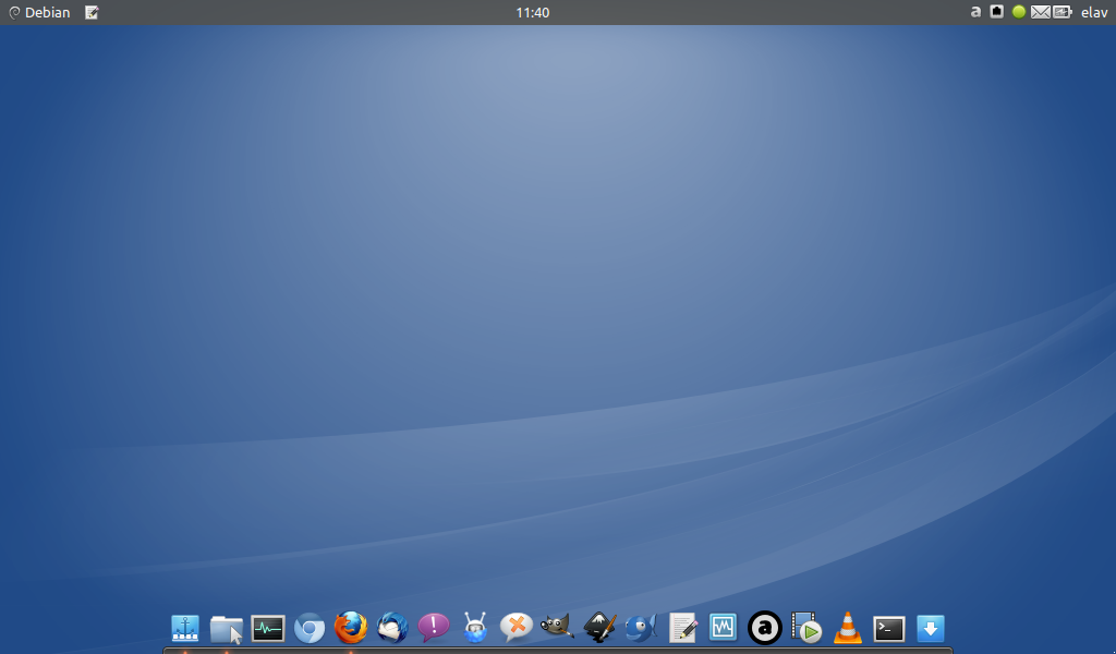 Debian_Xfce_Plank