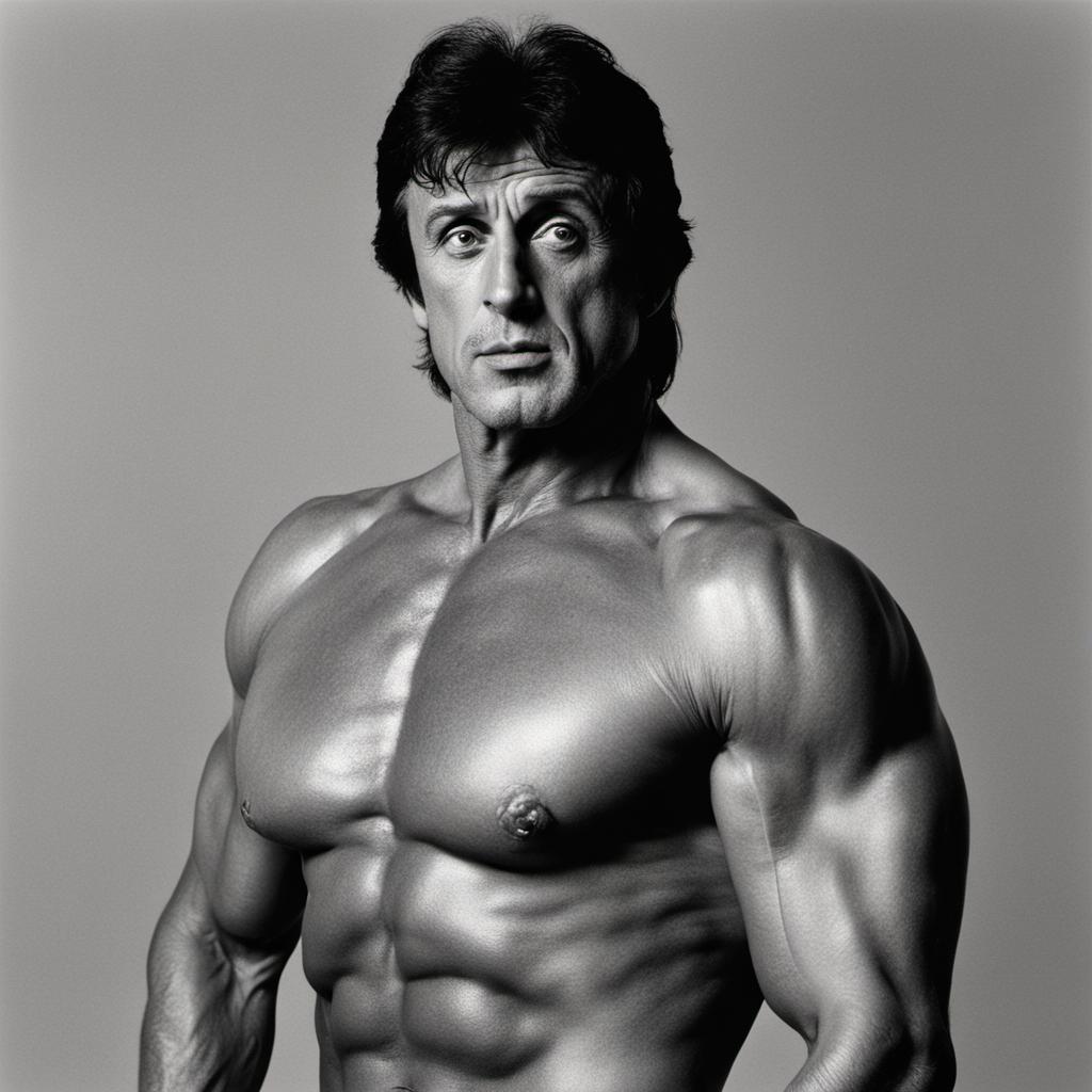 Sylvester Stallone Nude J By Pmiller04 On DeviantArt sylvester-stallone-nude-j-by-pmiller04-on-deviantart