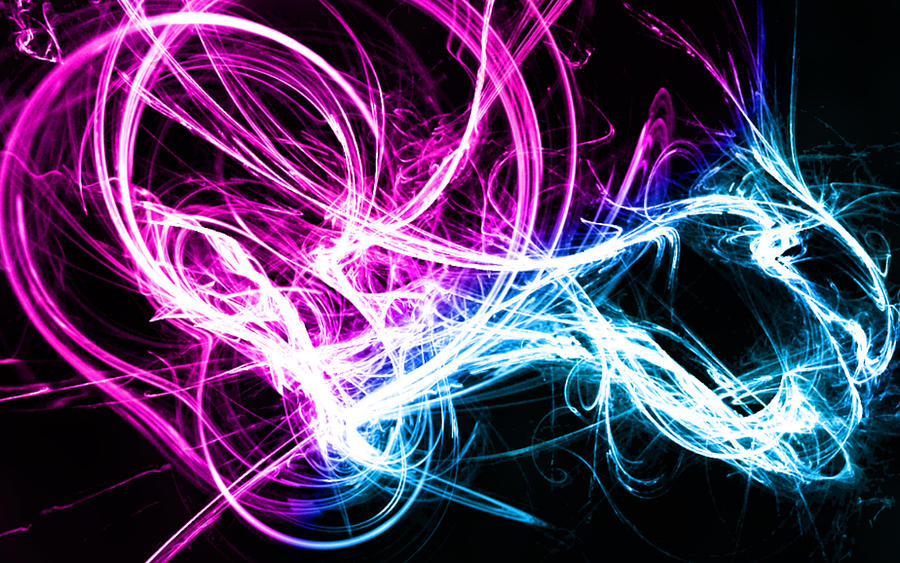 Abstract Deviantart Background Abstract Wallpaper by Milkshake33240 on DeviantArt