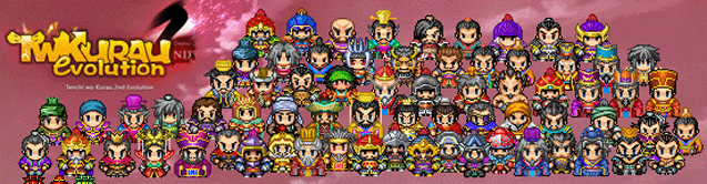 Rpg Maker Vx Ace Character For Three Kingdoms 2 By Cangyu04 On Deviantart Rpg Maker Vx Ace Character For Three Kingdoms 2 By Cangyu04 On Deviantart
