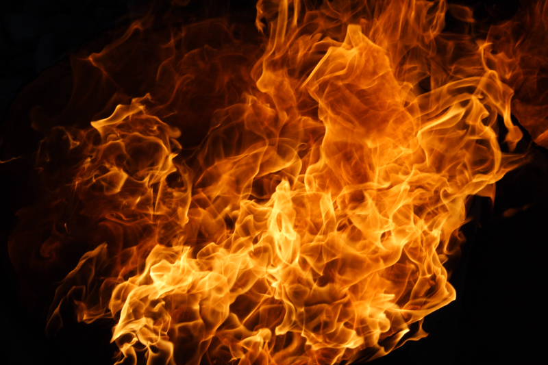 fire by shaedsofgrey on DeviantArt