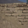 Brick Wall