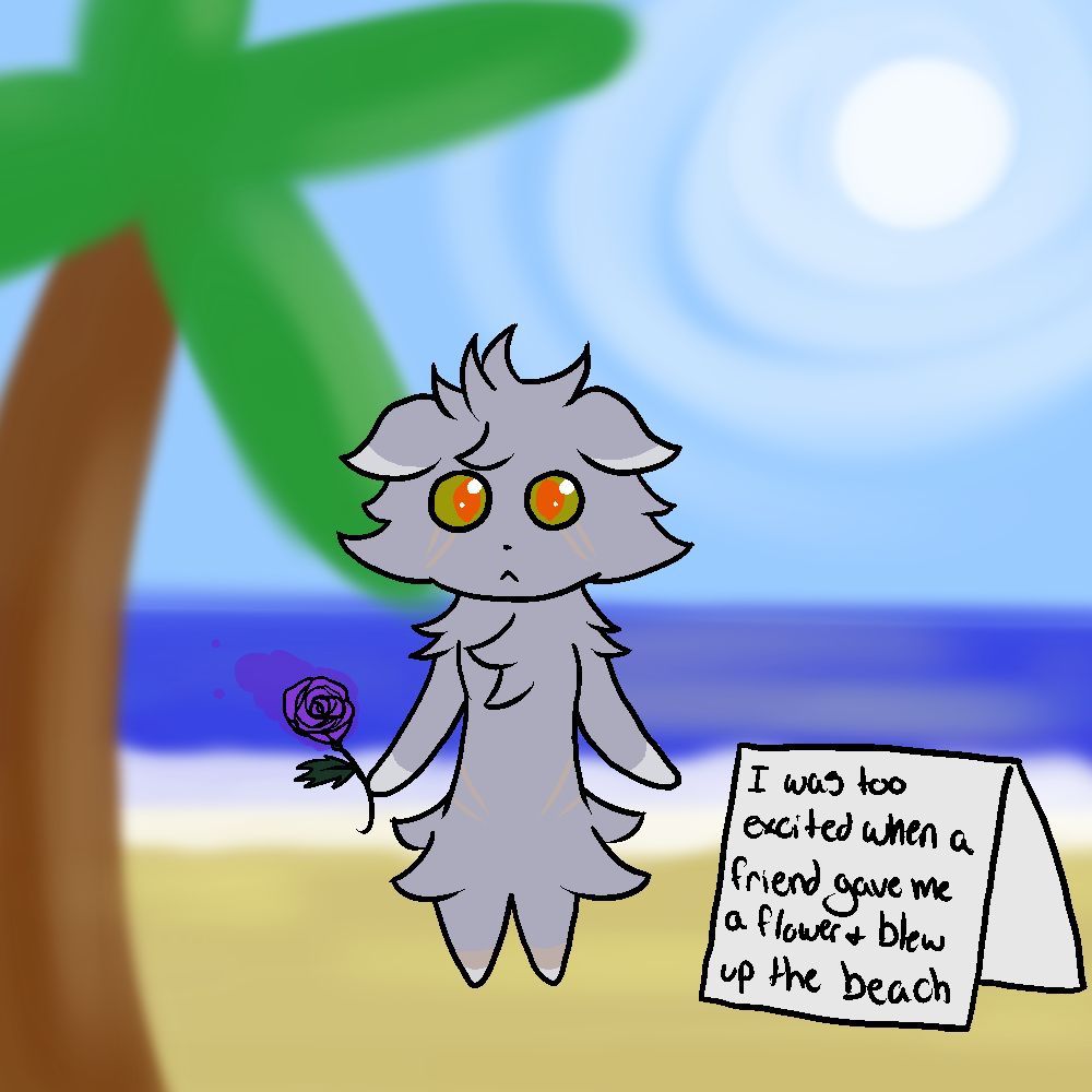 Espurr Shaming