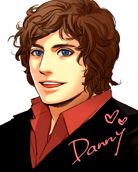 Danny2