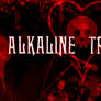 Alkaline Trio