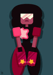 Garnet