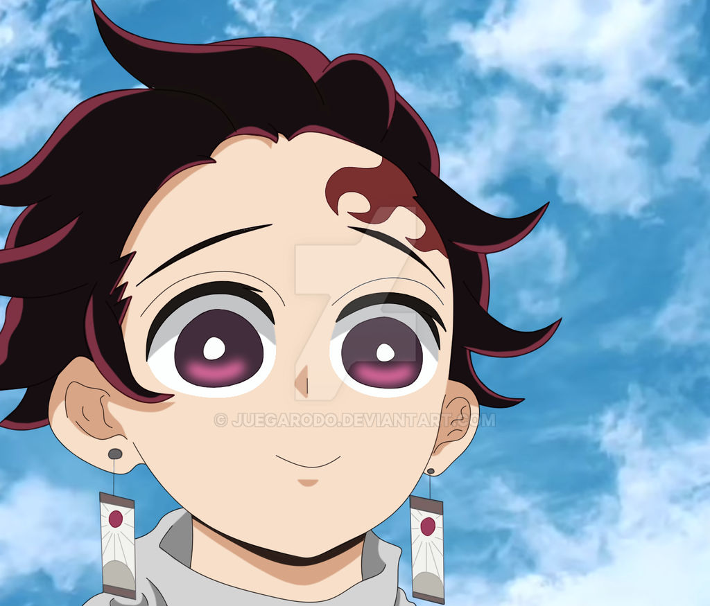 Tanjiro Kimetsu No Yaiba Manga 5 By Juegarodo On Deviantart Tanjiro Kimetsu No Yaiba Manga 5 By Juegarodo On Deviantart