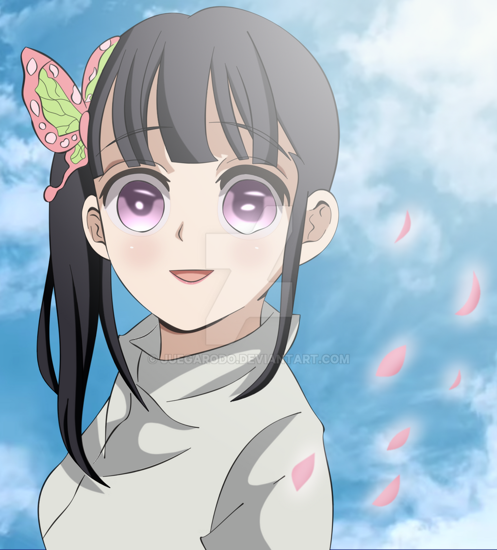 Kimetsu No Yaiba Manga 4 By Juegarodo On Deviantart Kimetsu No Yaiba Manga 4 By Juegarodo On Deviantart