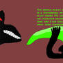 Plague Vs Dragon 2
