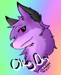 OkayDani by Gravelleaf