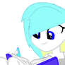 Book is Life