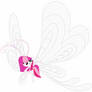 Plumsweet As A Breezie