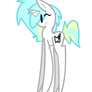 Chibi Pagie