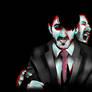 Darkiplier