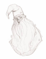 Albus