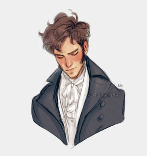 F. Darcy