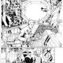 Legion of Superheroes 2