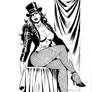Zatanna