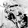 SPIDER-GIRL