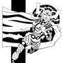 Big Barda