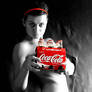 coke fantasy