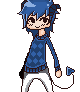 Pixel Chib COM: Swayayso