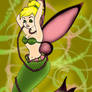 Tinker Bell