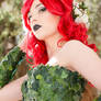 Poison Ivy II