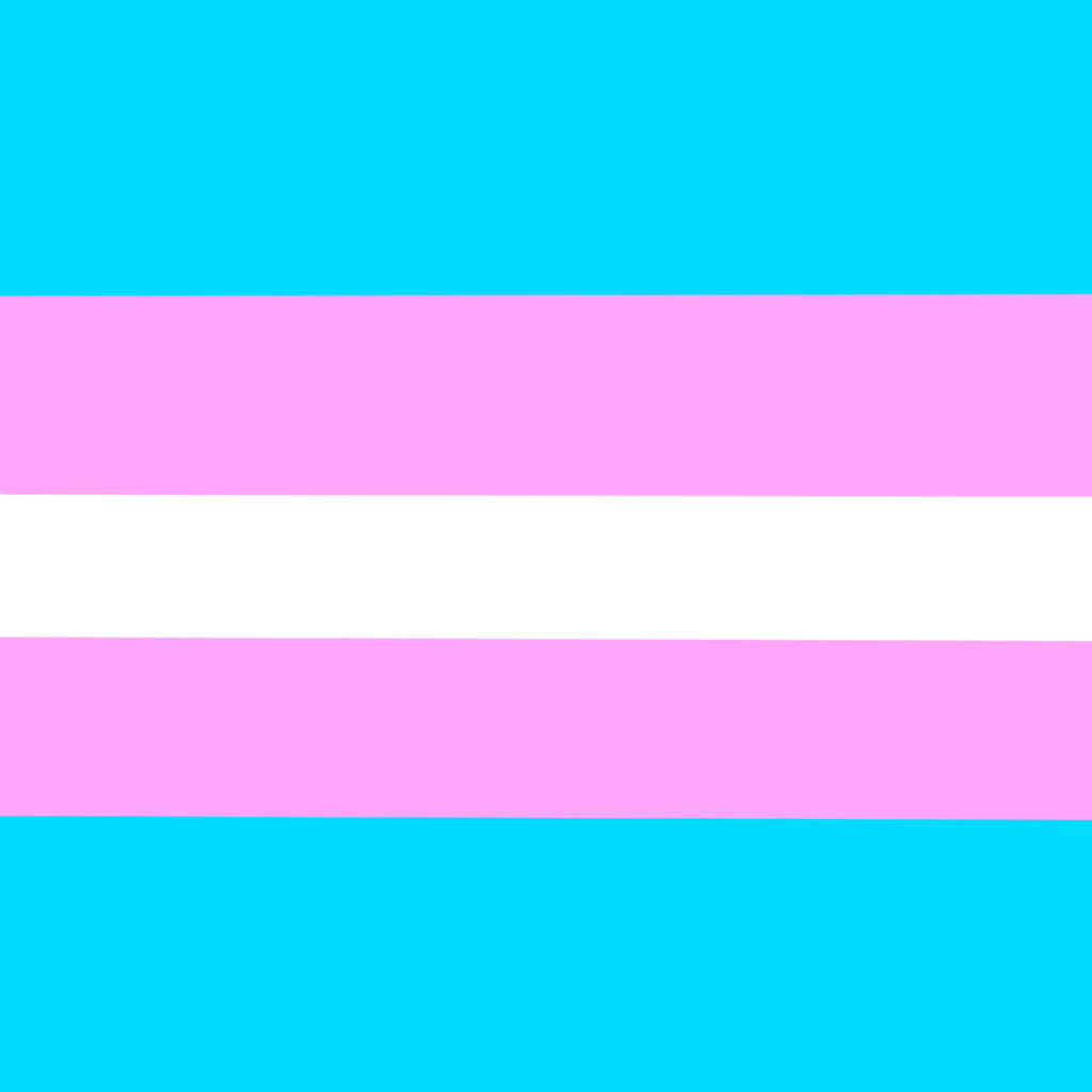 Trans Background by AllensColors on DeviantArt