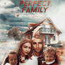 Perfect Family / Book Cover
