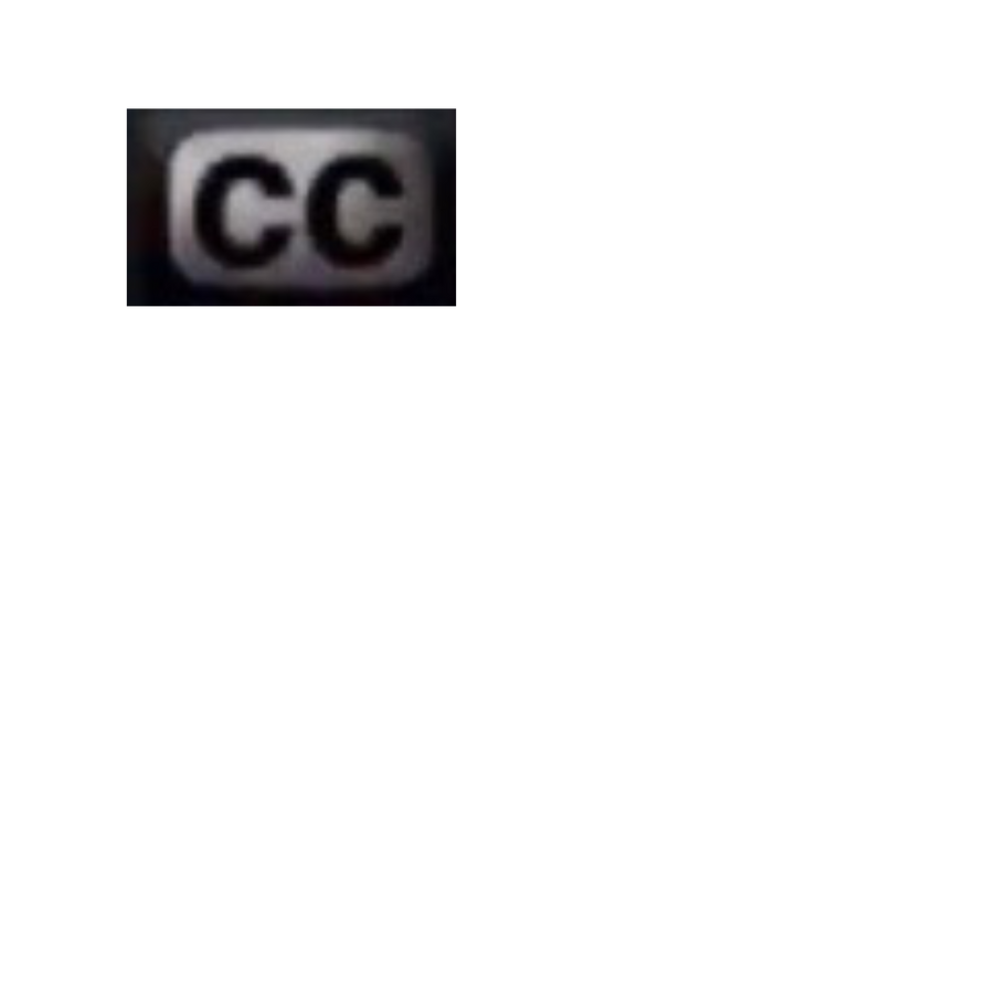 Cc Getting Bit FX CC bug (2020-present) by tvongsaly4592 on DeviantArt