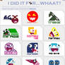 awesome teams