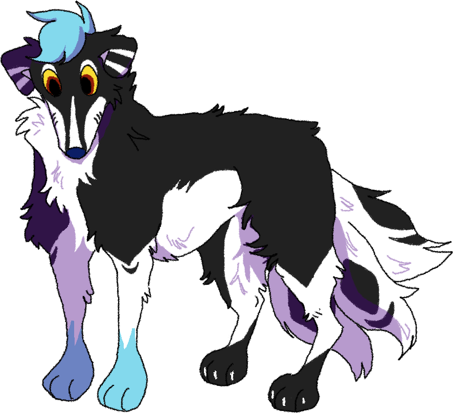 They Really Went All Out By Saintcrimes On DeviantArt they-really-went-all-out-by-saintcrimes-on-deviantart