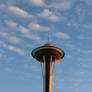 Space Needle