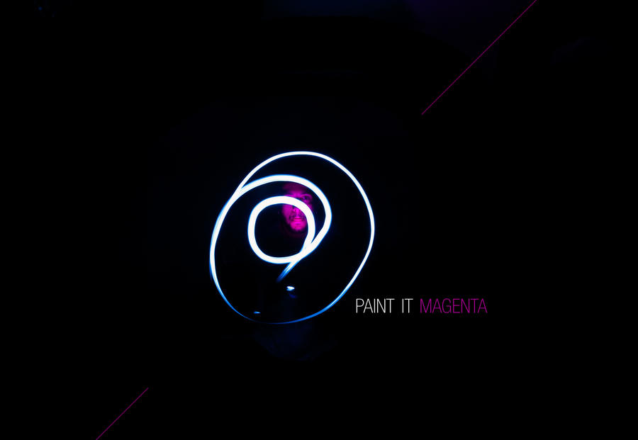 paintitmagenta.