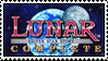 Lunar Silver Star Story Stamp by SilentAsShadows