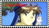 Alex's Stamp by SilentAsShadows