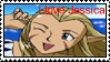 Jessica's Stamp