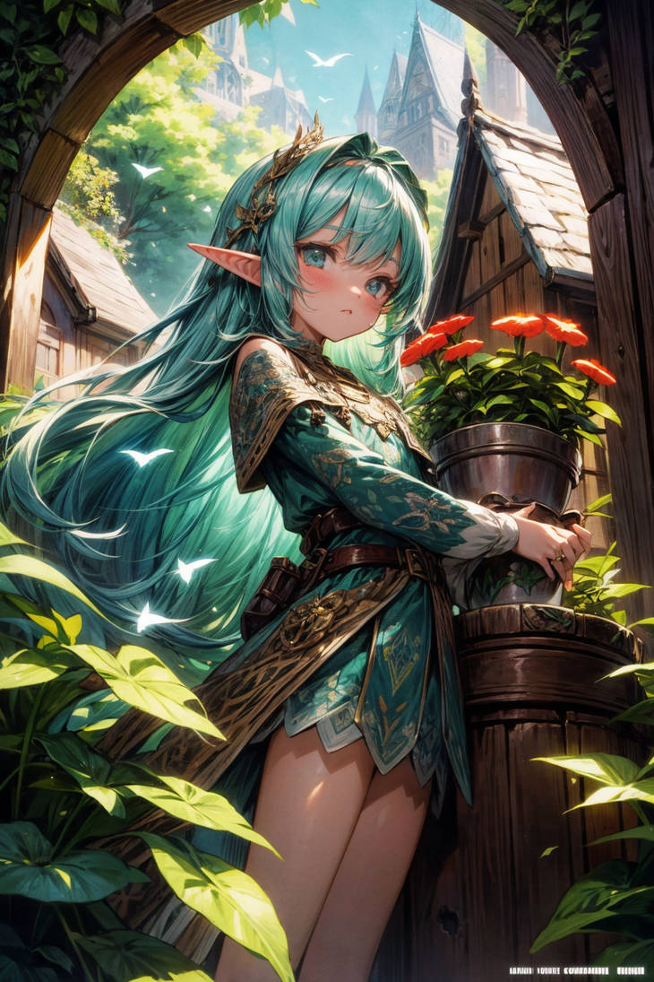 00045-4077868830 by LambdaDeltaArt on DeviantArt