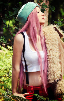 Jewelry Bonney