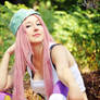 Jewelry Bonney