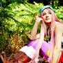 Jewelry Bonney