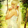 Chobits