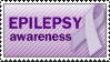 Epilepsy