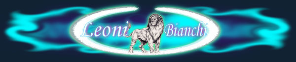 logo_old_lb_site