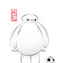 BH6: Baymax