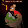 The Secret of NIMH