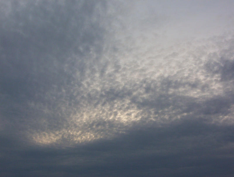 Cloud Ripple Texture Cloud Ripples by nozominosetsuna on DeviantArt